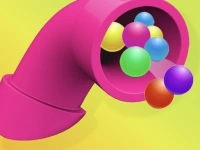 perfect pipes 2024 background