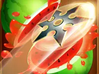 Fruit Fest background
