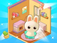 Mini Games Brainy Prank background