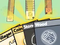 Stacklands background
