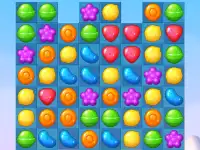 CandyMatch.io background