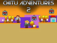 Chitu Adventures 2 background
