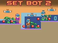 Set Bot 2 background