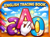 Trace: Learn background