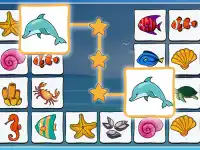 Connect Master background