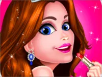 Fashion Show Competition background