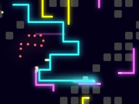 outlive.ai background