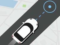 Uber Driver background