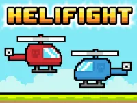 Helifight background
