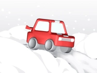 Snow Park Master background