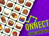 Onnect Pair Matching Puzzle background