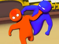 NoodlemanParty.io background