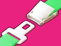 Belt It background
