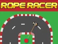Rope Racer background