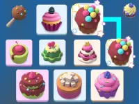 Yummy Link background