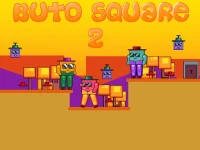 Buto Square 2 background