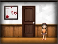 Amgel Kids Room Escape 92 background