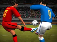 Euro 2020 ( 2021 ) background