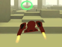 VR X-Racer Game X-Racer Free Game VR X-Racer Sonic background