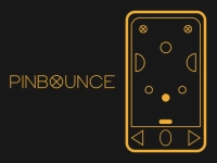 Pinbounce background