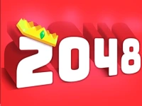 2048 extended background