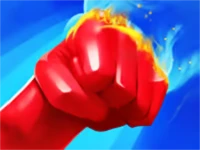 Hero Inc 2 Online background