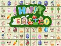 Happy Easter Links background