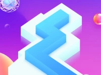 Music Line 3 background
