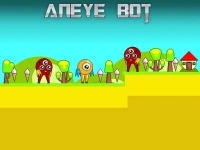 Aneye Bot background