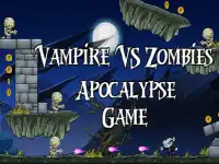 Vampire background