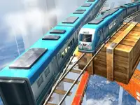 Best Bus Driving Simulator background