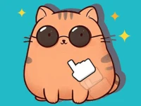 Tarcat background