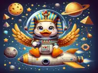 QuackTut background