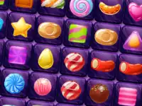 Candy Links background