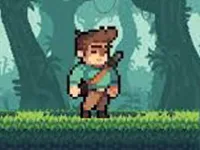 Cant Run background