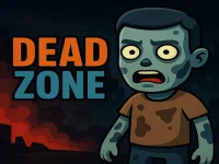 Dead Zone15165 background