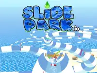 SlidePark.io background