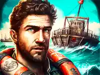 Raft Evolution background