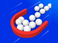 Ball Picker 3D background
