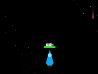 Airplane Battle9 background