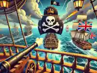 Sea Kings background