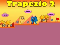 Trapezio 2 background