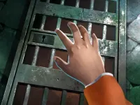 Bedroom Escape background