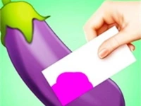 Color Match 3d Games background