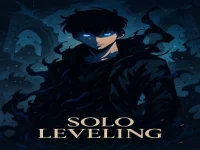 Solo Quiz ing background