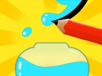 Fill The Water background