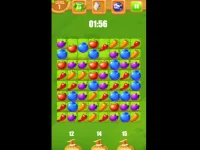 Farm Story Full background