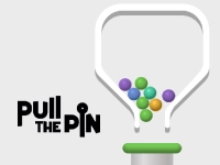 Pull The Pin background