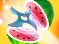 Fruit Master background
