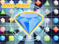 Jewels Blast background